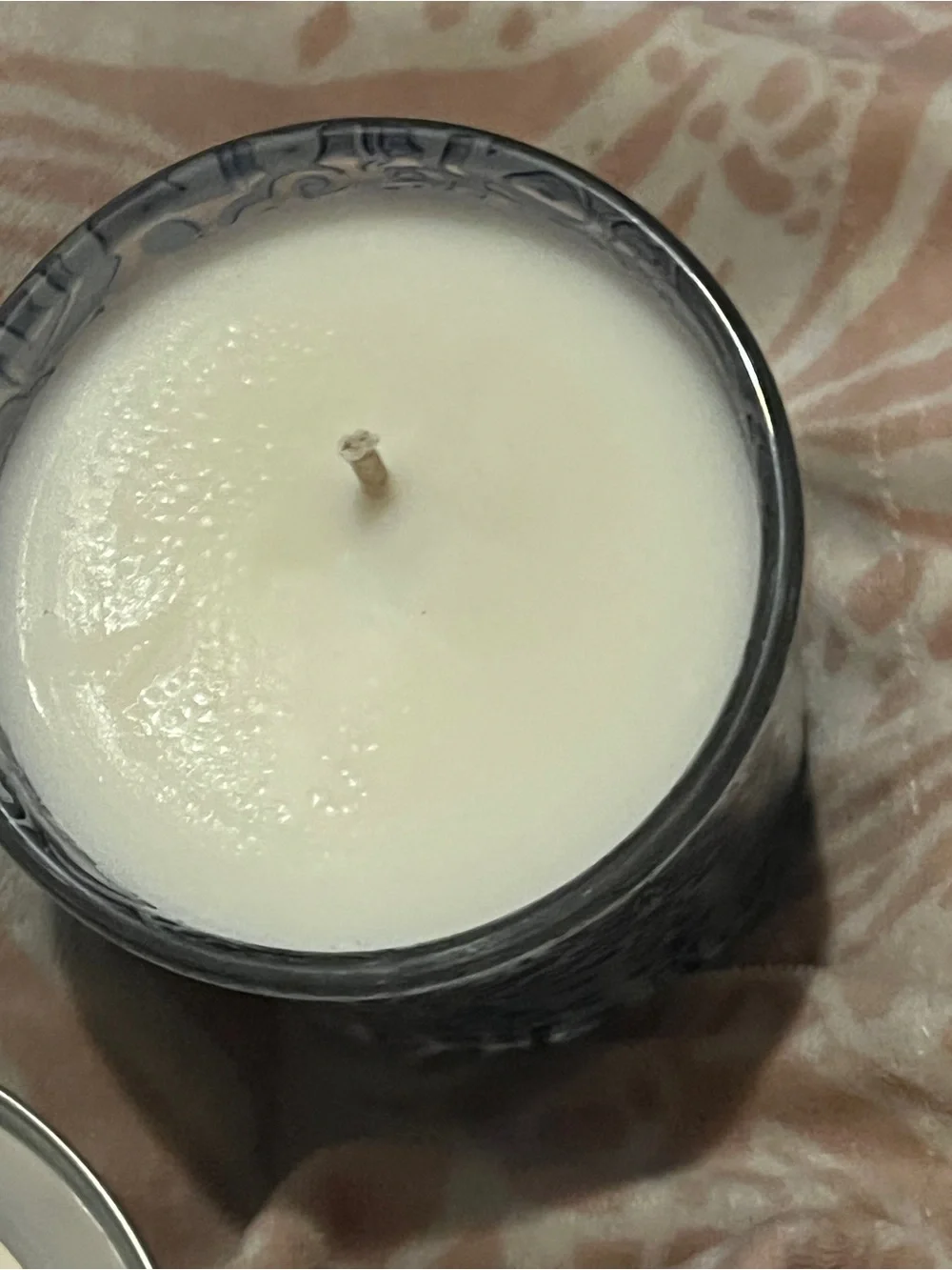 Michel Design Works michel design